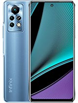 Best available price of Infinix Note 11 Pro in Lithuania