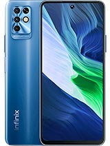 Best available price of Infinix Note 11i in Lithuania