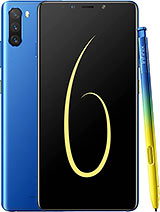 Best available price of Infinix Note 6 in Lithuania