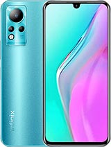Best available price of Infinix Note 11 in Lithuania