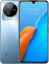 Best available price of Infinix Note 12 Pro in Lithuania