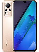 Best available price of Infinix Note 12 in Lithuania