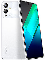 Best available price of Infinix Note 12i in Lithuania
