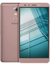 Best available price of Infinix Note 3 in Lithuania