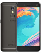 Best available price of Infinix S2 Pro in Lithuania