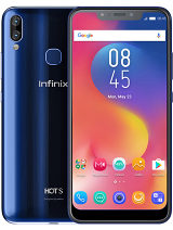 Best available price of Infinix S3X in Lithuania