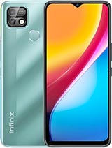 Best available price of Infinix Smart 5 Pro in Lithuania