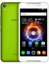 Best available price of Infinix Smart in Lithuania