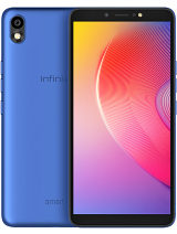 Best available price of Infinix Smart 2 HD in Lithuania