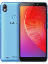 Best available price of Infinix Smart 2 in Lithuania