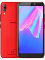 Best available price of Infinix Smart 2 Pro in Lithuania