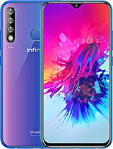 Best available price of Infinix Smart3 Plus in Lithuania