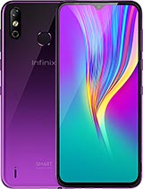 Best available price of Infinix Smart 4 in Lithuania