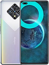 Best available price of Infinix Zero 8i in Lithuania