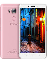 Best available price of Infinix Zero 4 in Lithuania