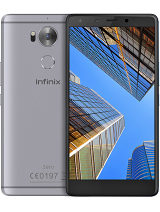 Best available price of Infinix Zero 4 Plus in Lithuania