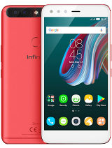 Best available price of Infinix Zero 5 in Lithuania