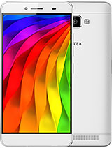 Best available price of Intex Aqua GenX in Lithuania