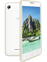 Best available price of Intex Aqua Power in Lithuania