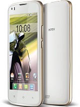 Best available price of Intex Aqua Speed in Lithuania