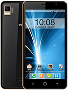 Best available price of Intex Aqua Star L in Lithuania