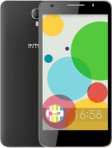 Best available price of Intex Aqua Star 2 in Lithuania