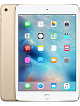 Best available price of Apple iPad mini 4 2015 in Lithuania
