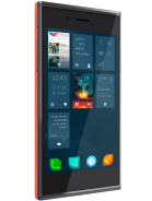 Best available price of Jolla Jolla in Lithuania