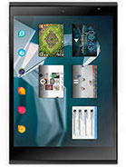Best available price of Jolla Tablet in Lithuania