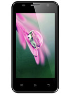 Best available price of Karbonn A10 in Lithuania