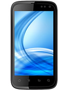 Best available price of Karbonn A15 in Lithuania