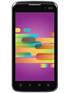 Best available price of Karbonn A21 in Lithuania