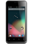 Best available price of Karbonn A27 Retina in Lithuania