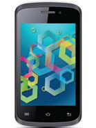 Best available price of Karbonn A3 in Lithuania