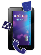 Best available price of Karbonn A34 in Lithuania