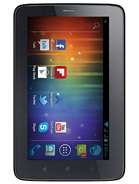 Best available price of Karbonn A37 in Lithuania