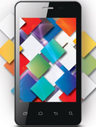 Best available price of Karbonn A4 in Lithuania