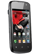 Best available price of Karbonn A5 in Lithuania
