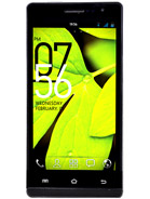 Best available price of Karbonn A7 Star in Lithuania