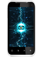 Best available price of Karbonn A9 in Lithuania