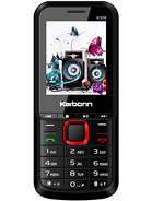 Best available price of Karbonn K309 Boombastic in Lithuania