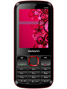 Best available price of Karbonn K440 in Lithuania