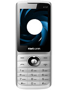 Best available price of Karbonn K707 Spy II in Lithuania