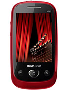 Best available price of Karbonn KT62 in Lithuania