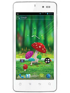 Best available price of Karbonn S1 Titanium in Lithuania
