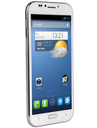 Best available price of Karbonn S9 Titanium in Lithuania