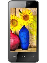 Best available price of Karbonn Titanium S99 in Lithuania