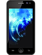 Best available price of Karbonn Smart A12 Star in Lithuania