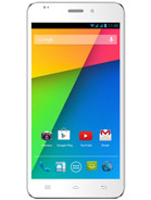 Best available price of Karbonn Titanium Hexa in Lithuania