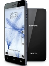 Best available price of Karbonn Titanium Mach Two S360 in Lithuania